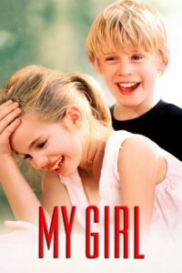 My Girl (1991) Hindi + English – Full Movie Download & Watch FREE – MRBOBD.COM