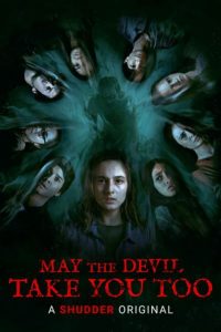 May the Devil Take You Too (2020) English – Full Movie Download & Watch FREE – MRBOBD.COM