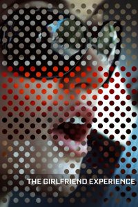 The Girlfriend Experience (2009) English – 🔞 – Full Movie Download & Watch FREE – MRBOBD.COM