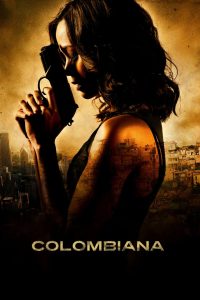 Colombiana (2011) English – Full Movie Download & Watch FREE – MRBOBD.COM