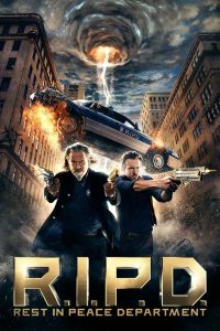 R.I.P.D. (2013) Hindi/English – Full Movie Download & Watch FREE – MRBOBD.COM