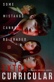 Extracurricular (2020) Season 01 – Korean/English Dual-Audio – Full Series Download & Watch FREE – MRBOBD.COM