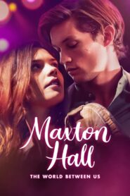 Maxton Hall – The World Between Us (2024) Season 1 – Hindi/English – Full Series Download & Watch FREE – MRBOBD.COM