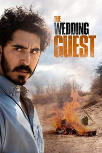 The Wedding Guest (2019) Hindi/English Dual Audio – Full Movie Download & Watch FREE – MRBOBD.COM
