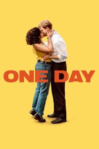 One Day (2024) Season 01 – 🔞 – Full Series Download & Watch FREE – MRBOBD.COM