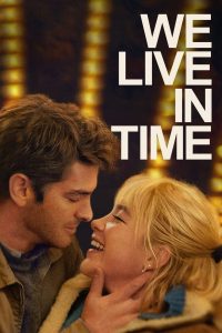 We Live in Time (2024) English – Full Movie Download & Watch FREE – MRBOBD.COM