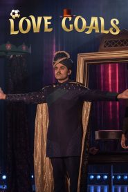 Jaadugar (2022) – Full Movie Download & Watch FREE – MRBOBD.COM