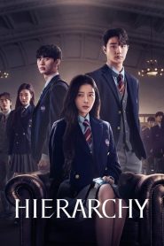 Hierarchy (2024) Season 01 – Hindi/English/Korean – Full Series Download & Watch FREE – MRBOBD.COM