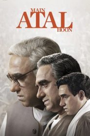 Main Atal Hoon (2024) – Full Movie Download & Watch FREE – MRBOBD.COM