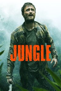 Jungle (2017) – Hindi/English – Full Movie Download & Watch FREE – MRBOBD.COM