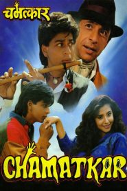 Chamatkar (1992) – Full Movie Download & Watch FREE – MRBOBD.COM