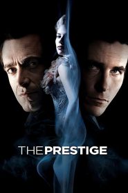 The Prestige (2006) Hindi + English – Full Movie Download & Watch FREE – MRBOBD.COM