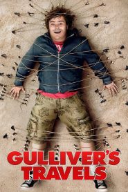 Gulliver’s Travels (2010) Hindi/English – Full Movie Download & Watch FREE – MRBOBD.COM