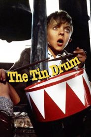 The Tin Drum (1979) English – Full Movie Download & Watch FREE – MRBOBD.COM