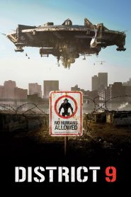 District 9 (2009) Hindi + English – Full Movie Download & Watch FREE – MRBOBD.COM