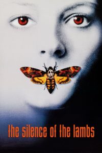 The Silence of the Lambs (1991) Hindi + English – Full Movie Download & Watch FREE – MRBOBD.COM