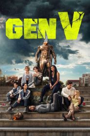 Gen V (2023-2025) Season 01-02 – Hindi/English – Full Series Download & Watch FREE – MRBOBD.COM