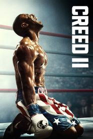 Creed II (2018) Hindi + English – Full Movie Download & Watch FREE – MRBOBD.COM