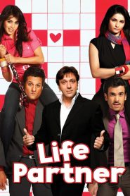 Life Partner (2009) – Full Movie Download & Watch FREE – MRBOBD.COM