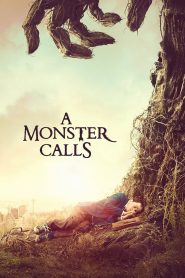 A Monster Calls (2016) English – Full Movie Download & Watch FREE – MRBOBD.COM