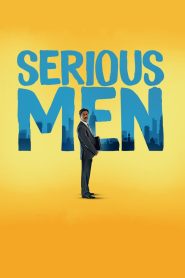 Serious Men (2020) – Full Movie Download & Watch FREE – MRBOBD.COM