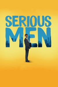 Serious Men (2020) – Full Movie Download & Watch FREE – MRBOBD.COM