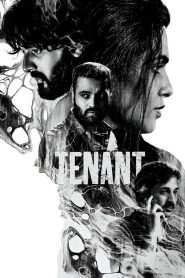 Tenant (2024) Hindi + Telegu – Full Movie Download & Watch FREE – MRBOBD.COM
