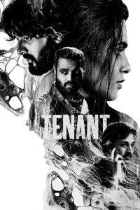 Tenant (2024) Hindi + Telegu – Full Movie Download & Watch FREE – MRBOBD.COM