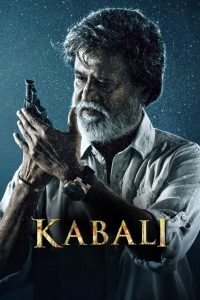 Kabali (2016) Hindi – Full Movie Download & Watch FREE – MRBOBD.COM