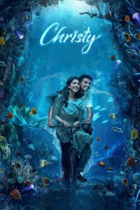 Christy (2023)-UNCUT Dual Audio Hindi – Full Movie Download & Watch FREE – MRBOBD.COM