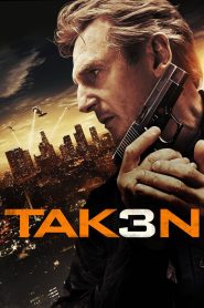 Taken 3 (2014) English – Full Movie Download & Watch FREE – MRBOBD.COM