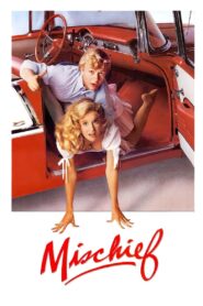 Mischief (1985) – Full Movie Download & Watch FREE – MRBOBD.COM