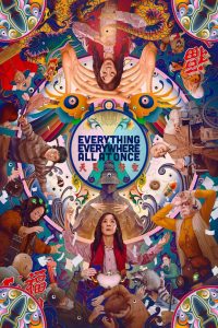 Everything Everywhere All at Once (2022) Hindi + English – Full Movie Download & Watch FREE – MRBOBD.COM