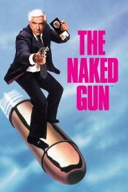 The Naked Gun: From the Files of Police Squad! (1988) Hindi + English – Full Movie Download & Watch FREE – MRBOBD.COM