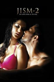 Jism 2 (2012) – 🔞 – Full Movie Download & Watch FREE – MRBOBD.COM