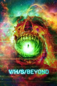 V/H/S Beyond (2024) English – Full Movie Download & Watch FREE – MRBOBD.COM