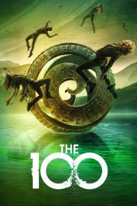 The 100 (2014-2020) Season 01-07 – English – Full Series Download & Watch FREE – MRBOBD.COM