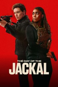 The Day of the Jackal (2024) Season 1 – Hindi/English – Full Movie Download & Watch FREE – MRBOBD.COM