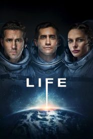 Life (2017) Hindi + English – Full Movie Download & Watch FREE – MRBOBD.COM