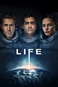 Life (2017) Hindi + English – Full Movie Download & Watch FREE – MRBOBD.COM
