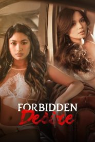 Forbidden Desire (2024) – 🔞 – Full Movie Download & Watch FREE – MRBOBD.COM