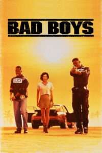 Bad Boys (1995) Hindi + English – Full Movie Download & Watch FREE – MRBOBD.COM