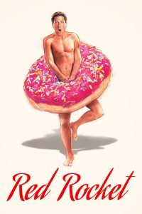 Red Rocket (2021) English – Full Movie Download & Watch FREE – MRBOBD.COM