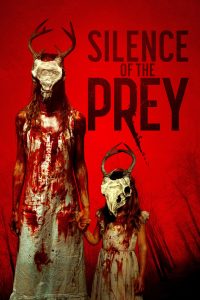 Silence of the Prey (2024) English – Full Movie Download & Watch FREE – MRBOBD.COM
