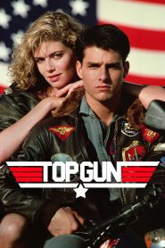 Top Gun (1986) Hindi/English – Full Movie Download & Watch FREE – MRBOBD.COM