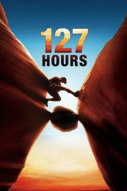 127 Hours (2010) Hindi-English – Full Movie Download & Watch FREE – MRBOBD.COM