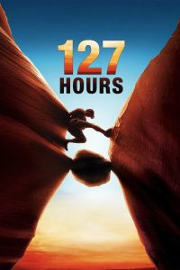127 Hours (2010) Hindi-English – Full Movie Download & Watch FREE – MRBOBD.COM