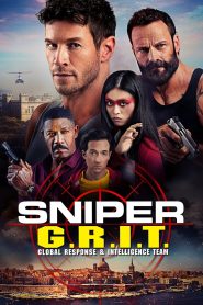 Sniper: G.R.I.T. – Global Response & Intelligence Team (2023) Hindi + English – Full Movie Download & Watch FREE – MRBOBD.COM