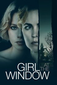 Girl at the Window (2022) Hindi/English – Full Movie Download & Watch FREE – MRBOBD.COM