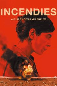 Incendies (2010) English – Full Movie Download & Watch FREE – MRBOBD.COM